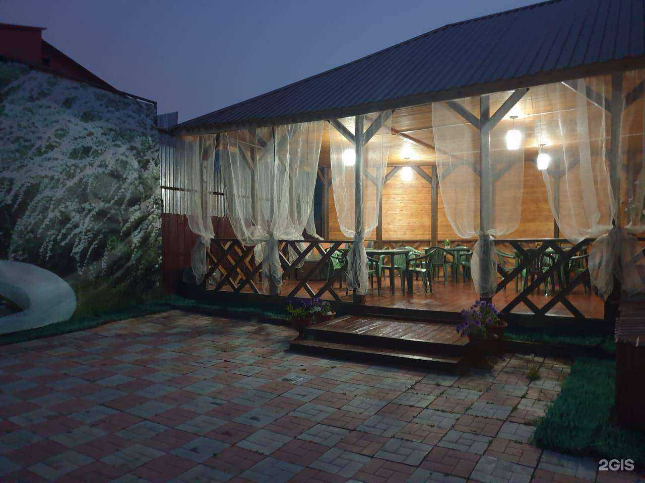 Отзывы на компанию Анюта в г. Якутск c фото