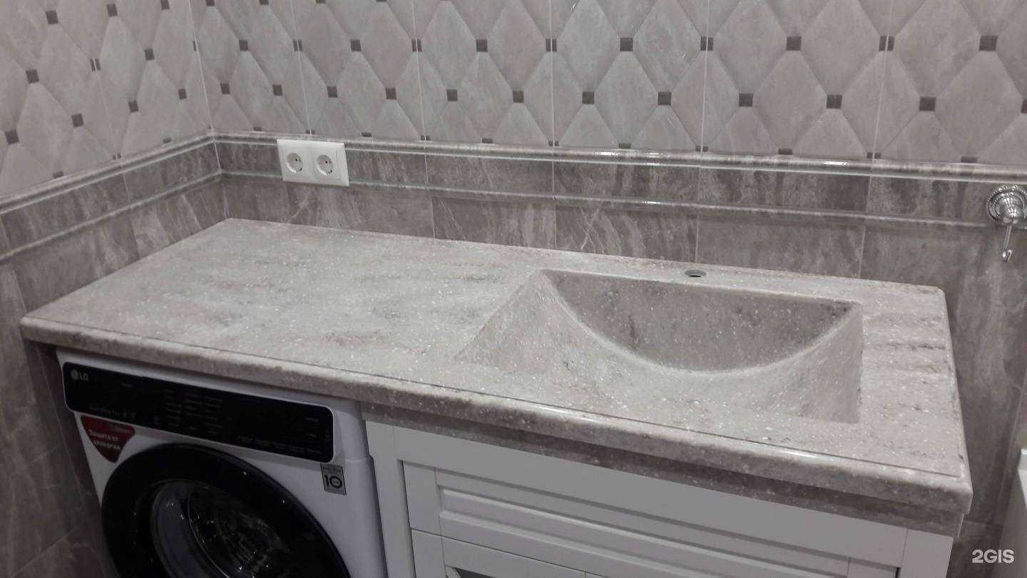 Отзывы на компанию Акрилдизайн в г. Оренбург c фото