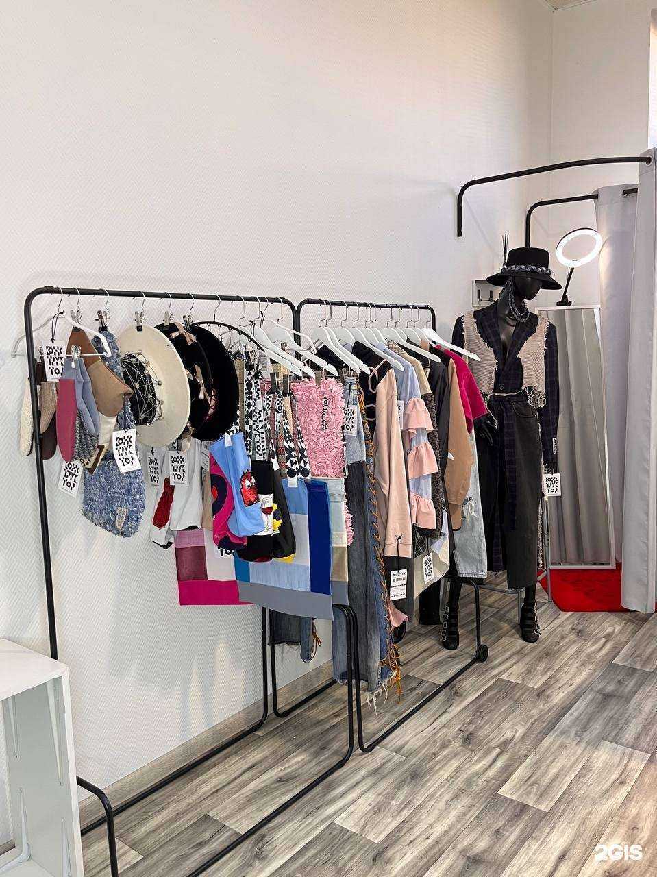 Отзывы на компанию Конструктор в г. Иркутск c фото