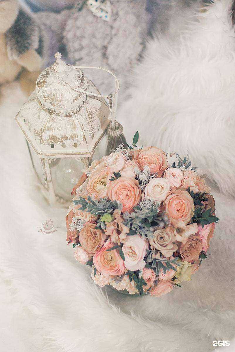 Отзывы на компанию Вернисаж в г. Рязань c фото