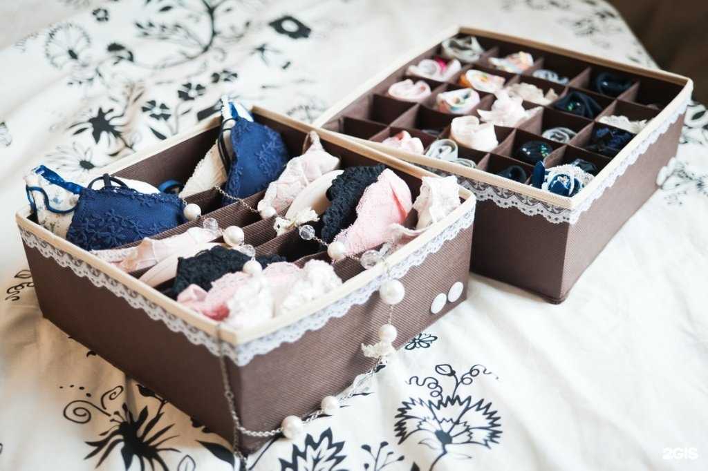 Отзывы на компанию Магазин-склад белья Ольги Кушнаревой в г. Оренбург c фото