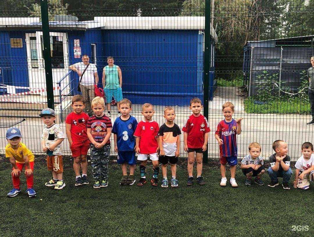 Отзывы на компанию Искра в г. Сургут c фото