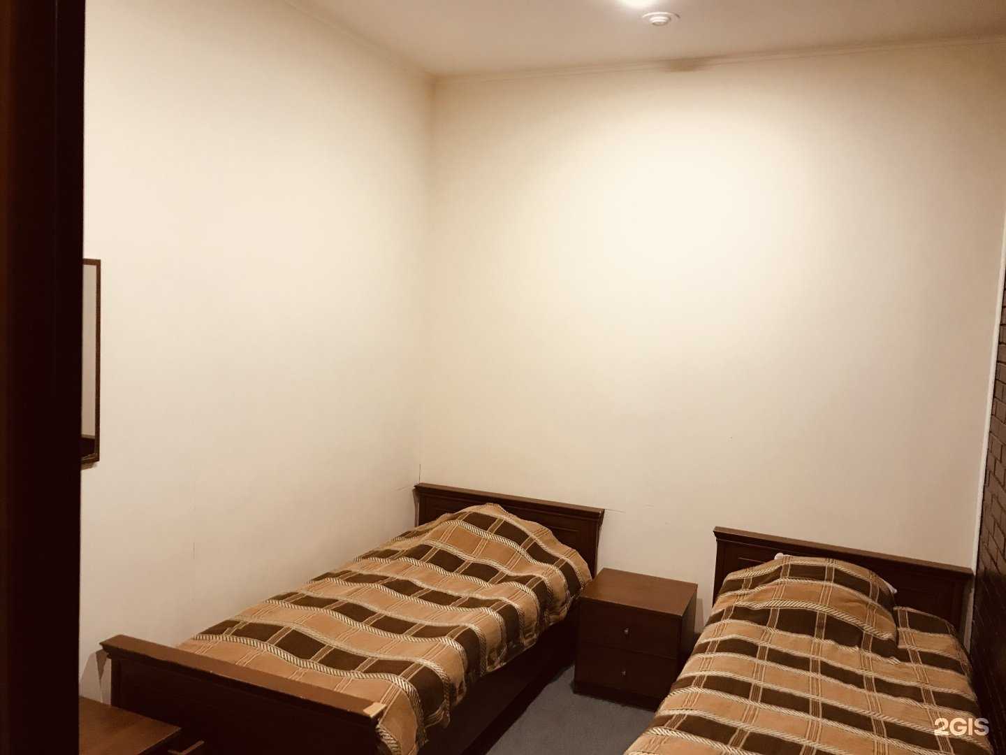 Отзывы на компанию Камелот в Ханты-Мансийске c фото