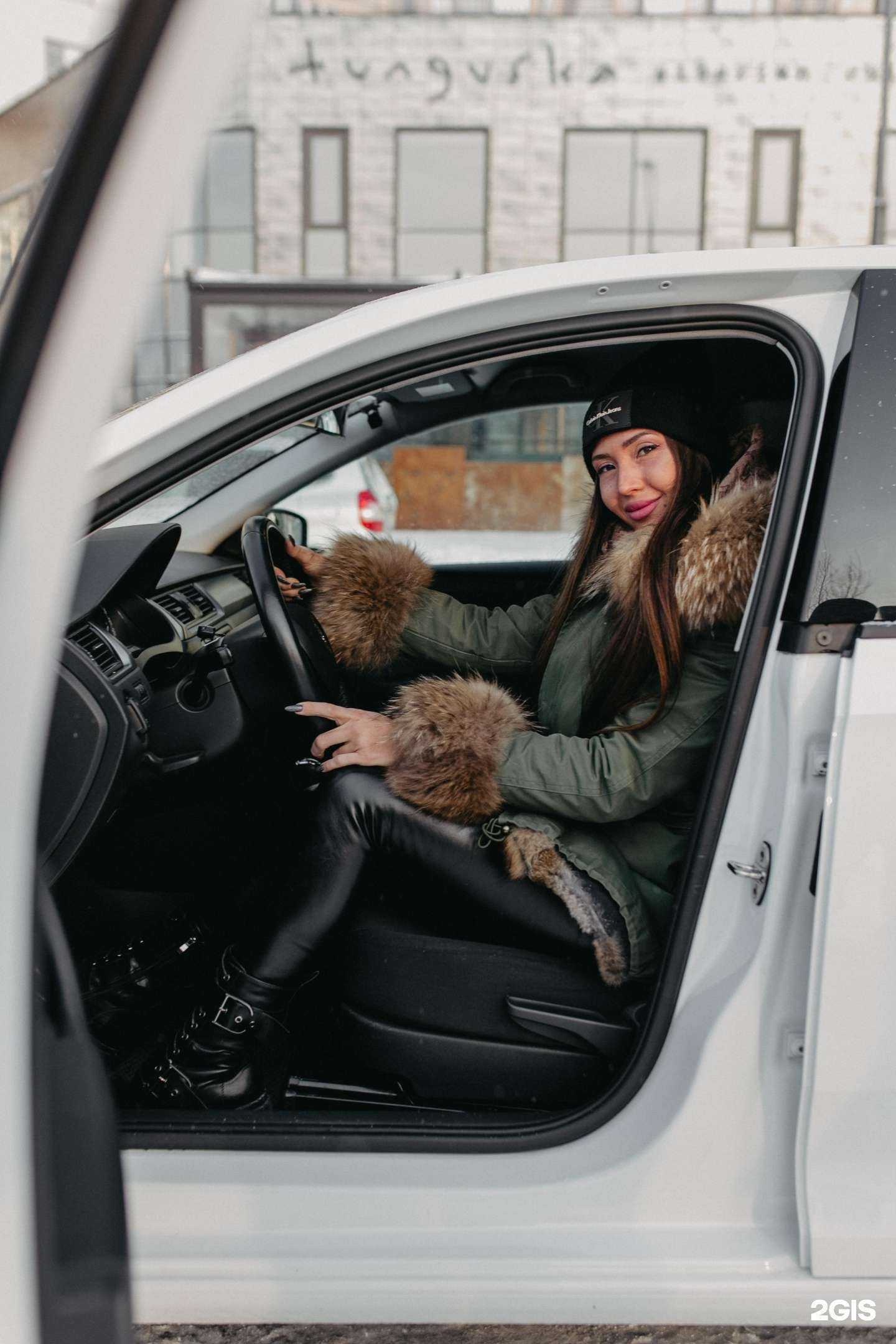 Отзывы на компанию Престиж в Красноярске c фото