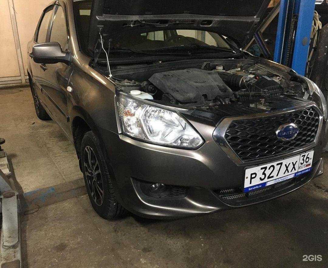 Отзывы на компанию Modul 71 в г. Тула c фото