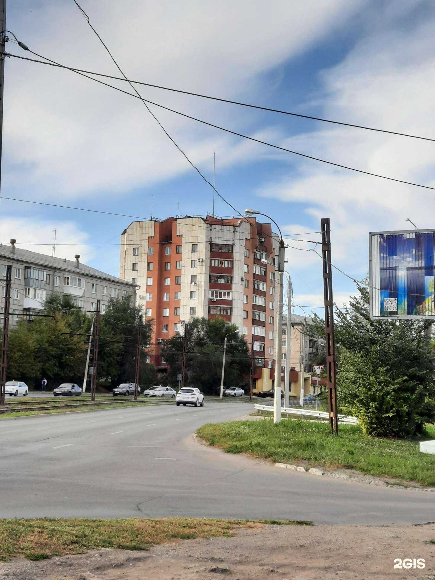 Отзывы на компанию Компания по продаже автоматических ворот в Магнитогорске c фото