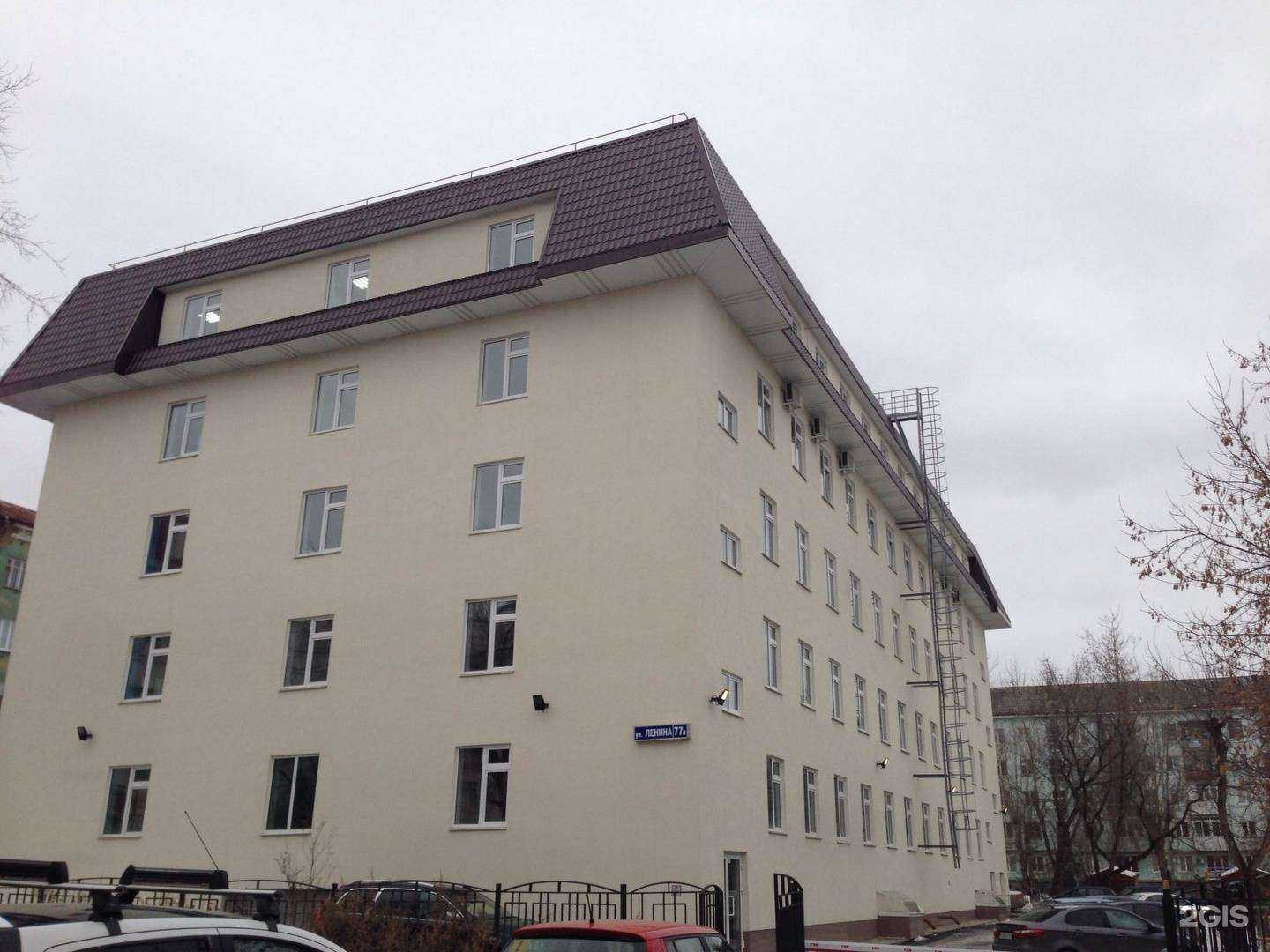 Отзывы на компанию Кама технологии в Перми c фото - фотография 2 из 2