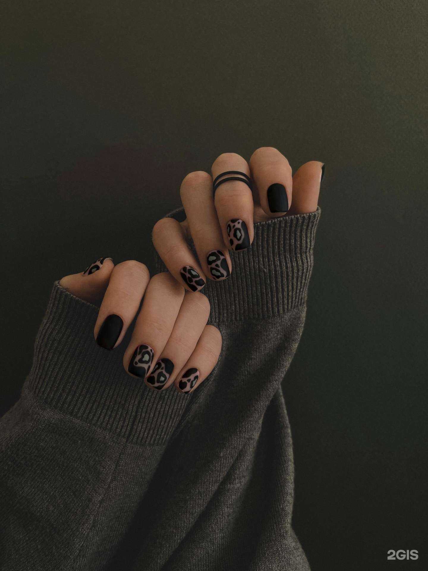 Отзывы на компанию Мишка в Тюмени c фото