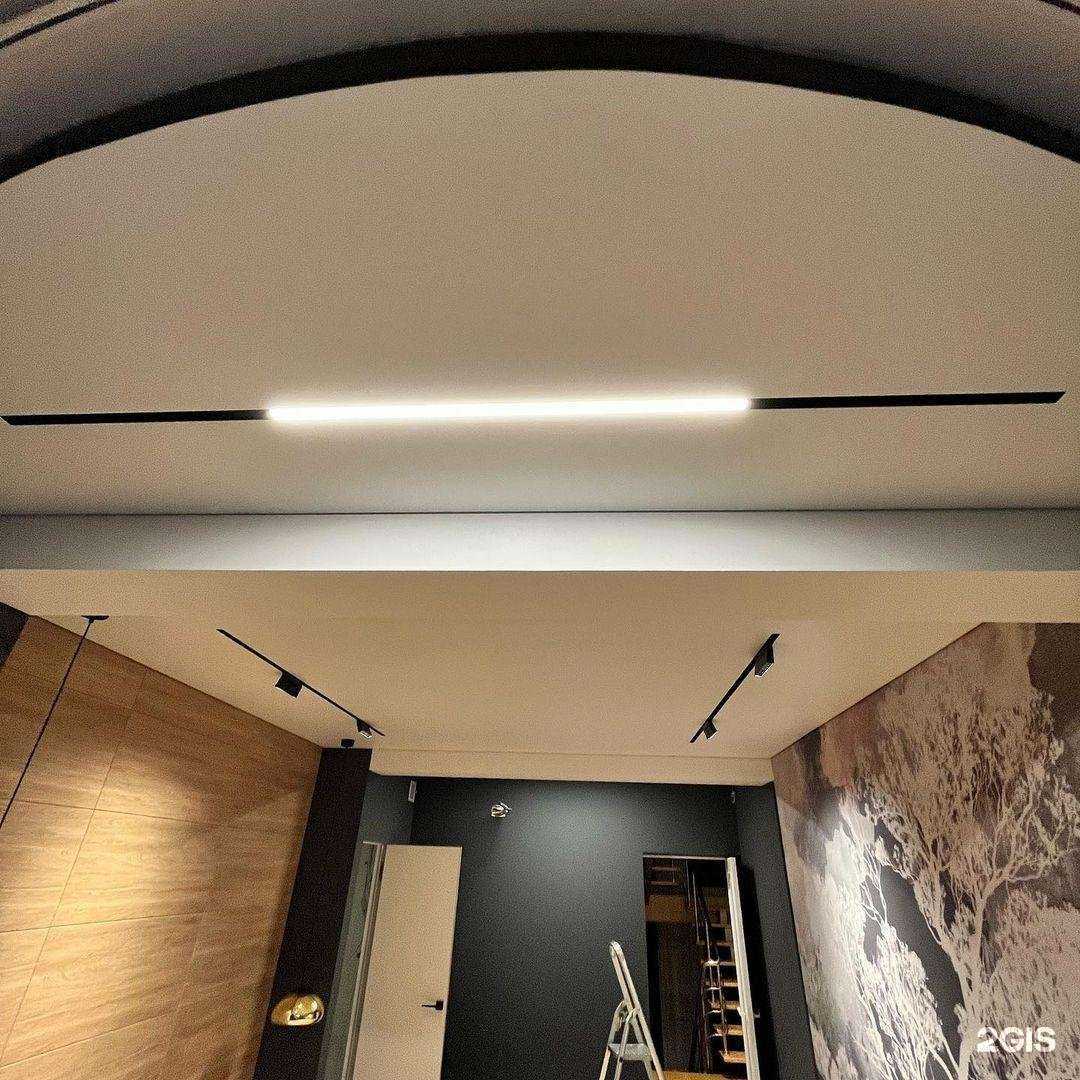 Отзывы на компанию Студия уюта в Перми c фото