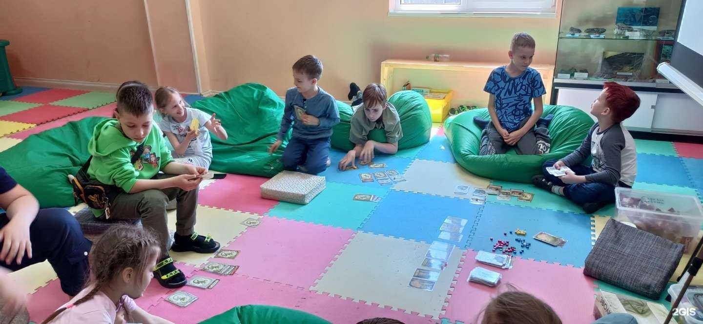 Отзывы на компанию Вилла Курица в Владивостоке c фото