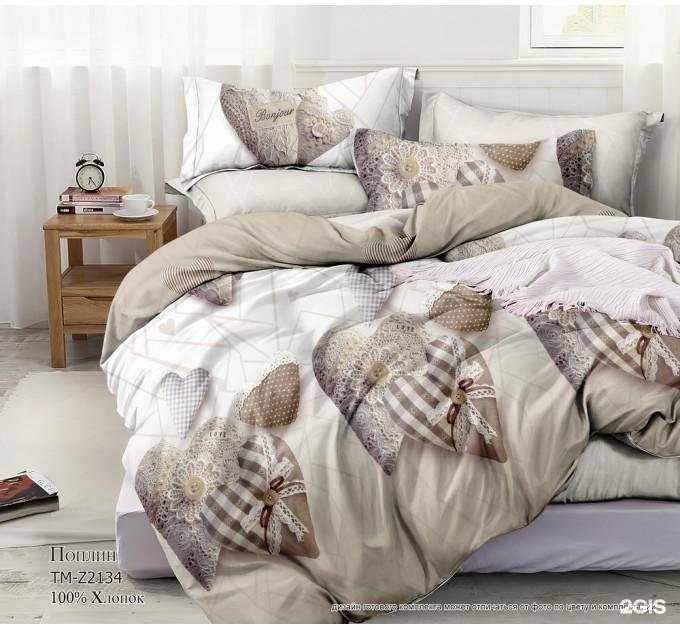 Отзывы на компанию Королева Марго в Иванове c фото