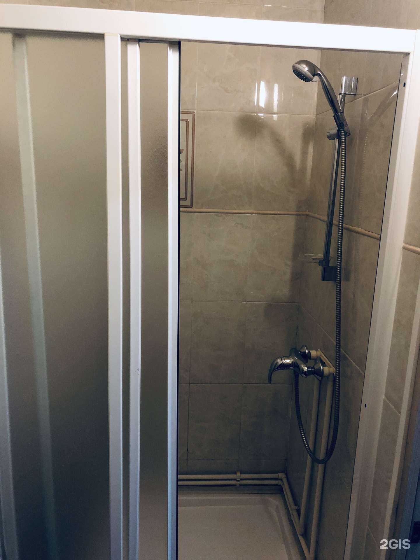 Отзывы на компанию Village в Улан-Удэ c фото