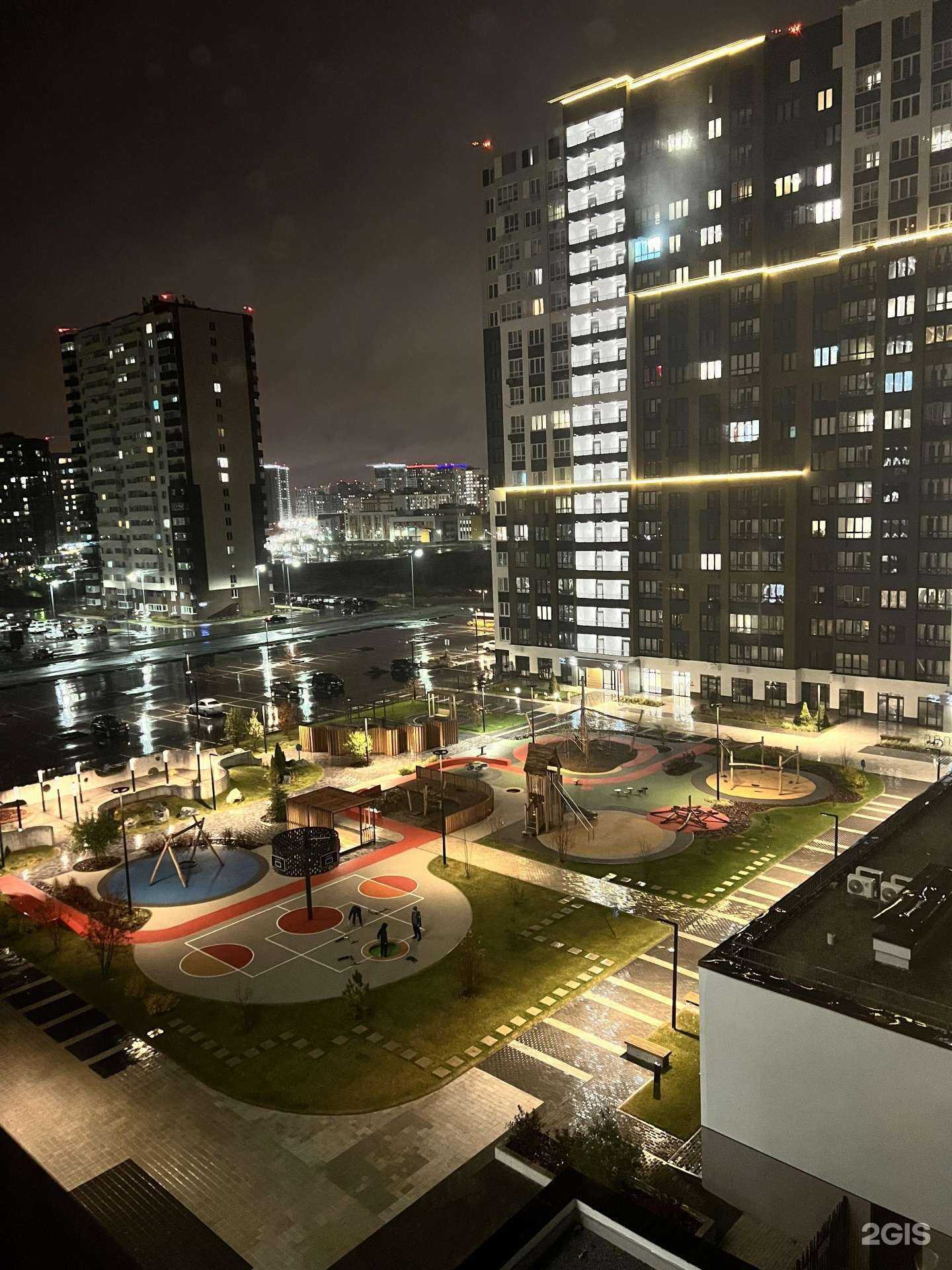 Отзывы на компанию VoLena в Тюмени c фото - фотография 2 из 2