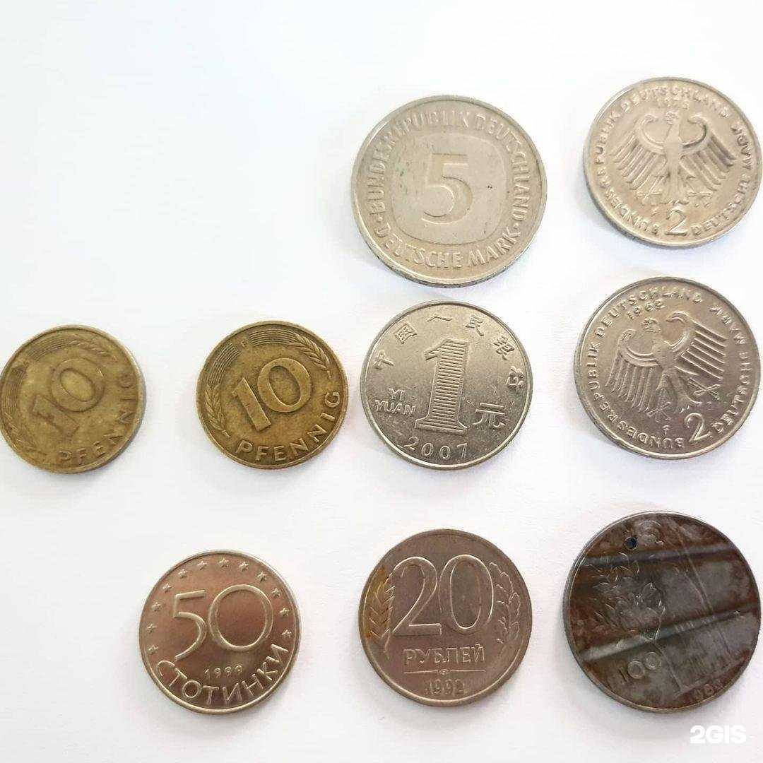 Отзывы на компанию Колонка в г. Томск c фото