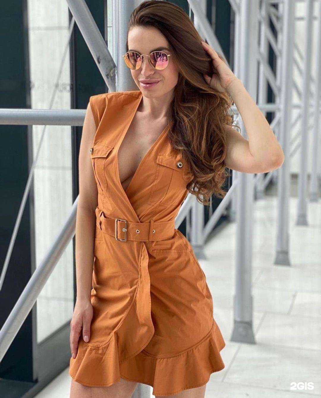 Отзывы на компанию DVdiscount в Пятигорске c фото