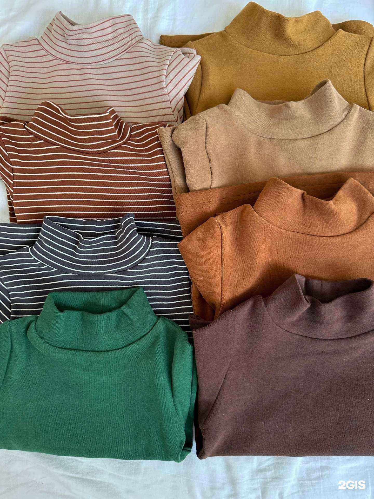 Отзывы на компанию Mini Di в г. Краснодар c фото