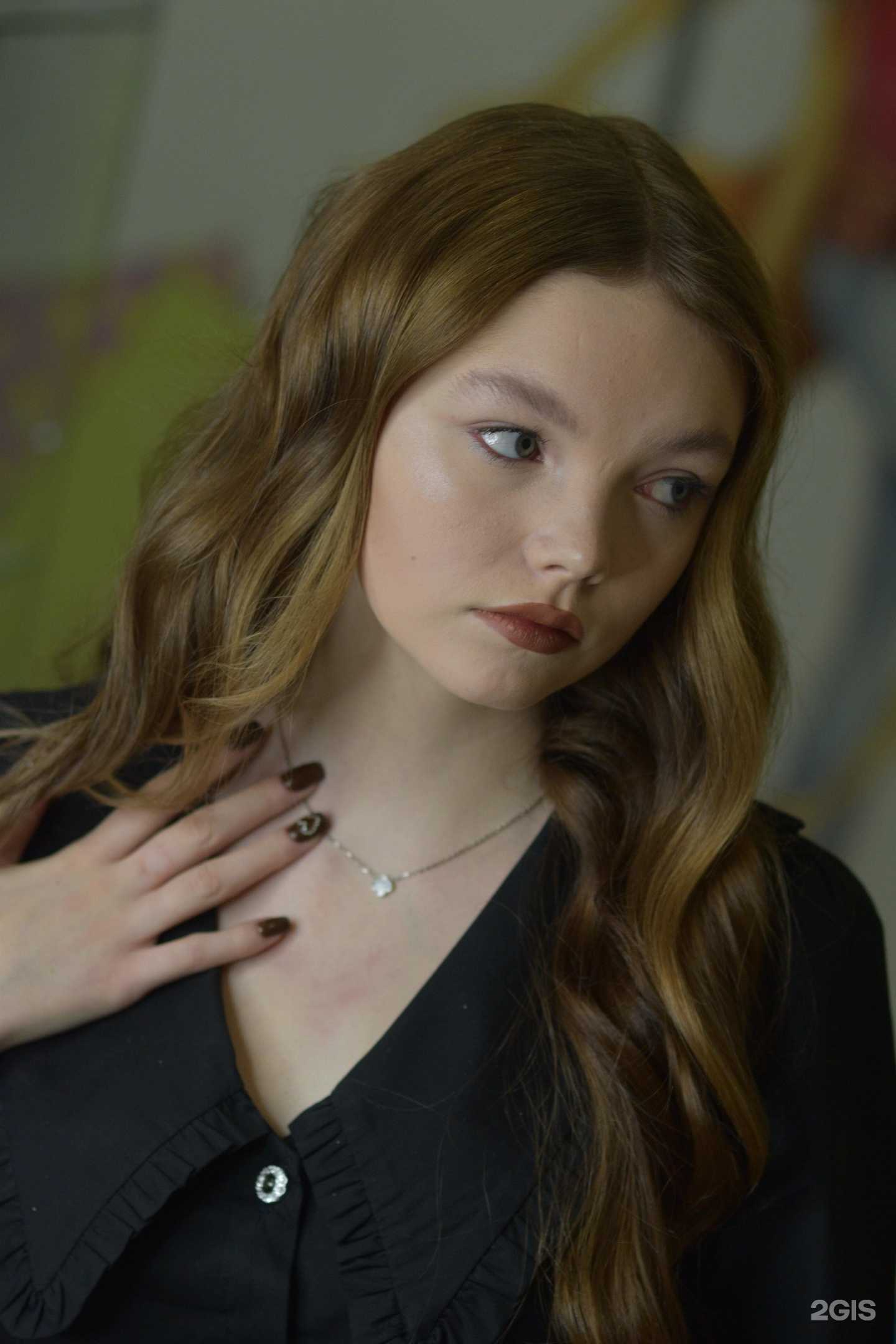 Отзывы на компанию ArgentRoom в г. Ярославль c фото