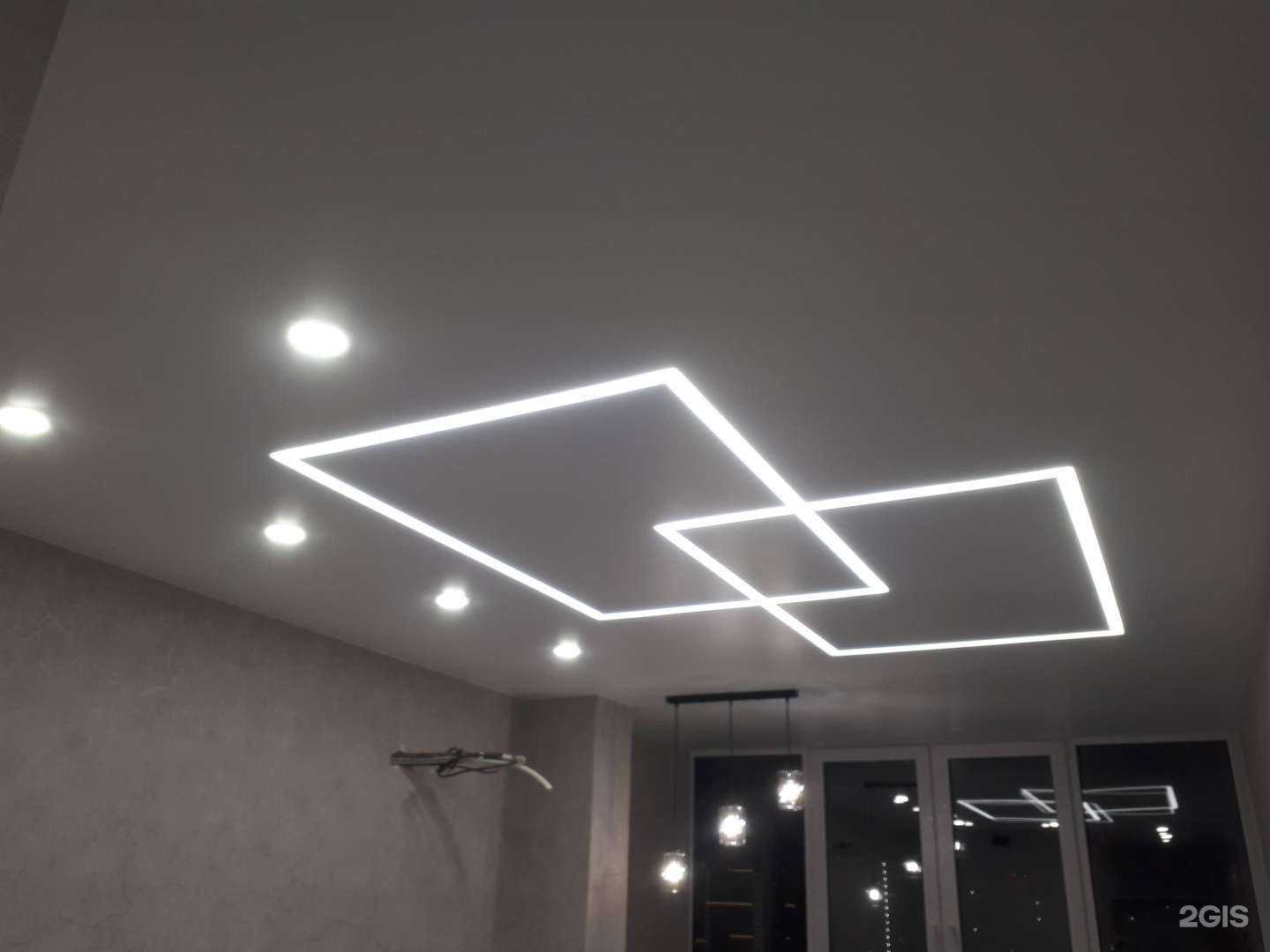 Отзывы на компанию Авантаж в Тюмени c фото