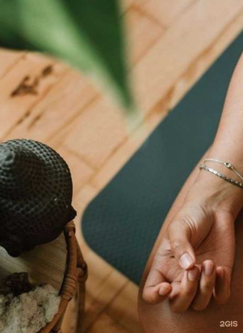 Отзывы на компанию Tara Ling в г. Уфа c фото