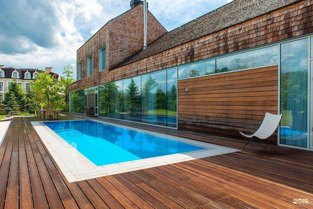 Отзывы на компанию Контек в Коммунарке c фото