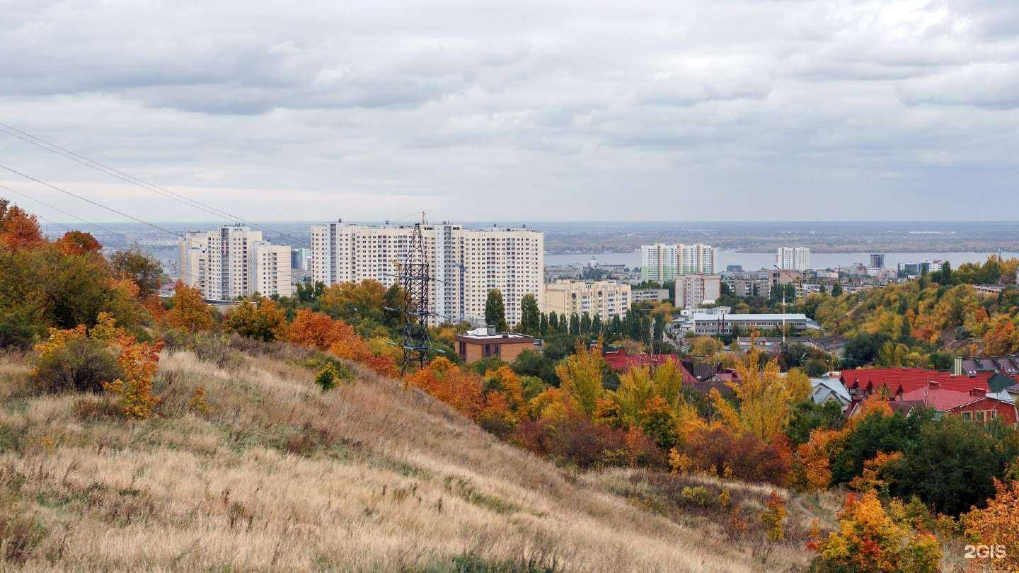 Отзывы на компанию Panorama64 в Саратове c фото - фотография 2 из 2