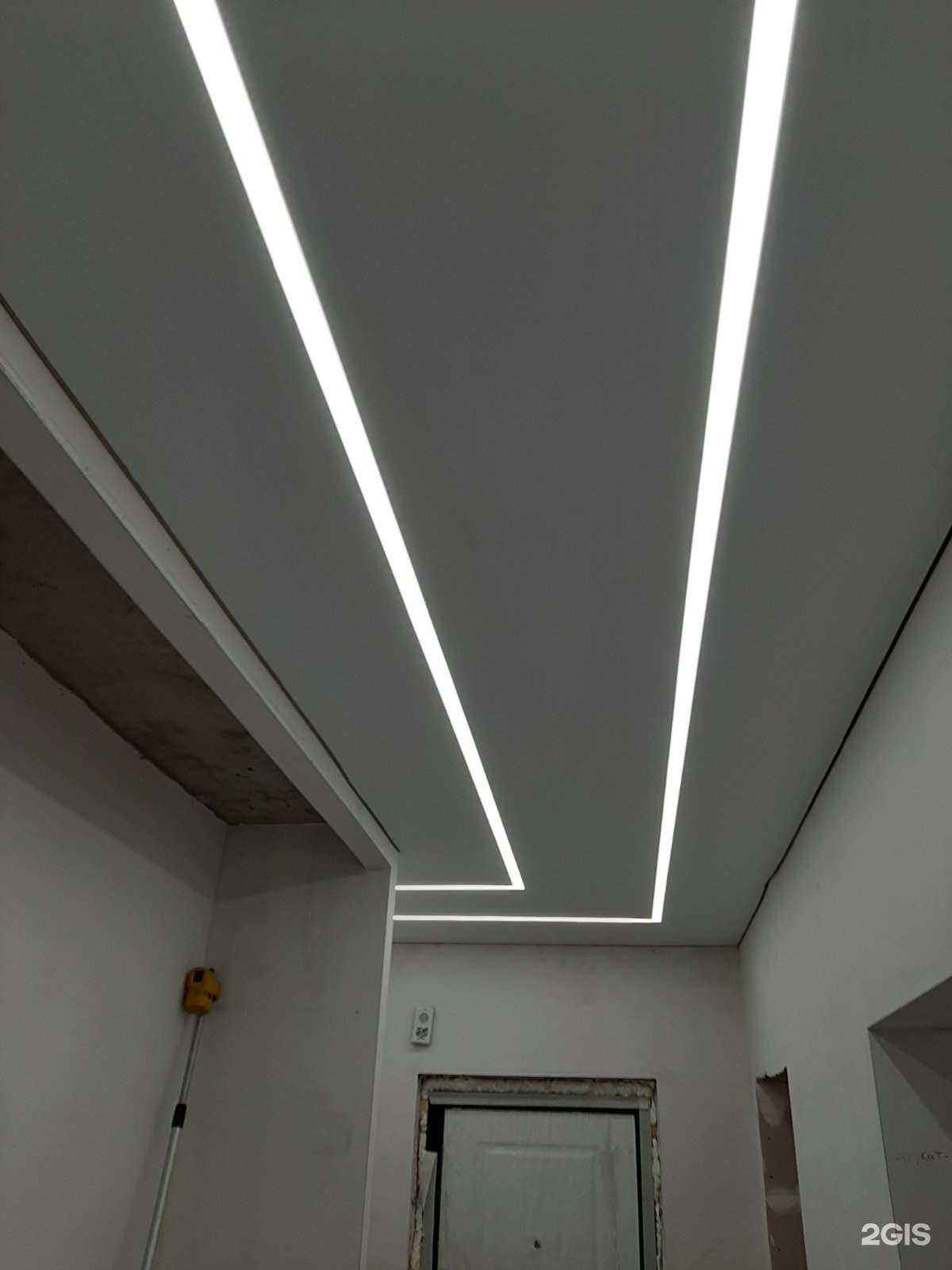 Отзывы на компанию Стандарт в Оренбурге c фото