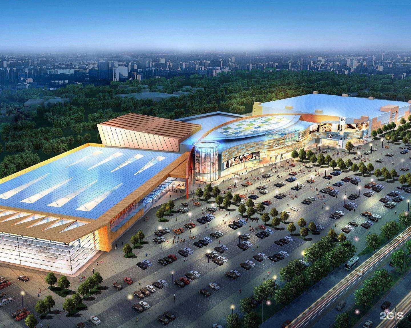 Отзывы на компанию Подъем в г. Ростов-на-Дону c фото