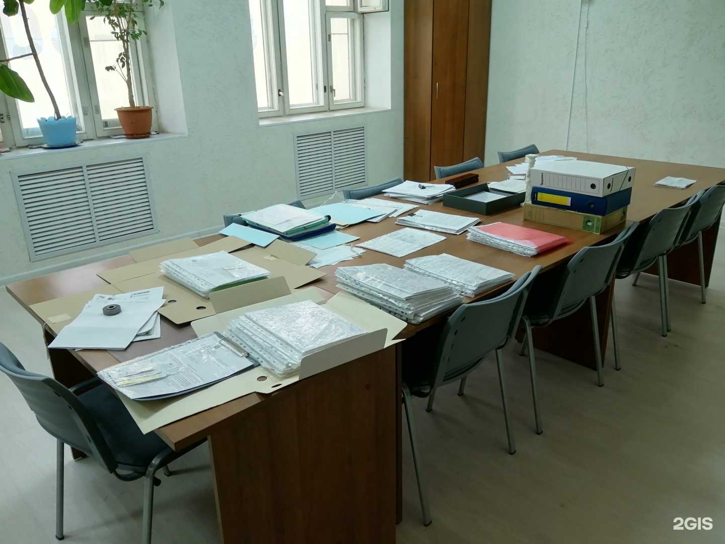 Отзывы на компанию Центр юридической консультации в Новоуральске c фото