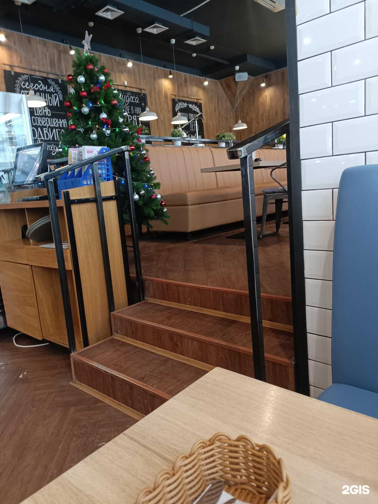 Отзывы на компанию Август рашт в Набережных Челнах c фото - фотография 2 из 2