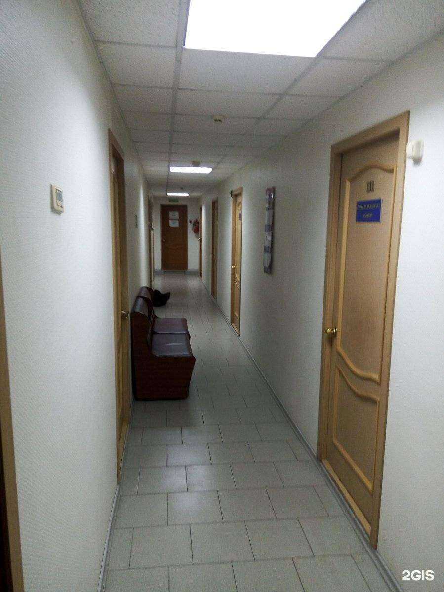 Отзывы на компанию Юдент в г. Находка c фото