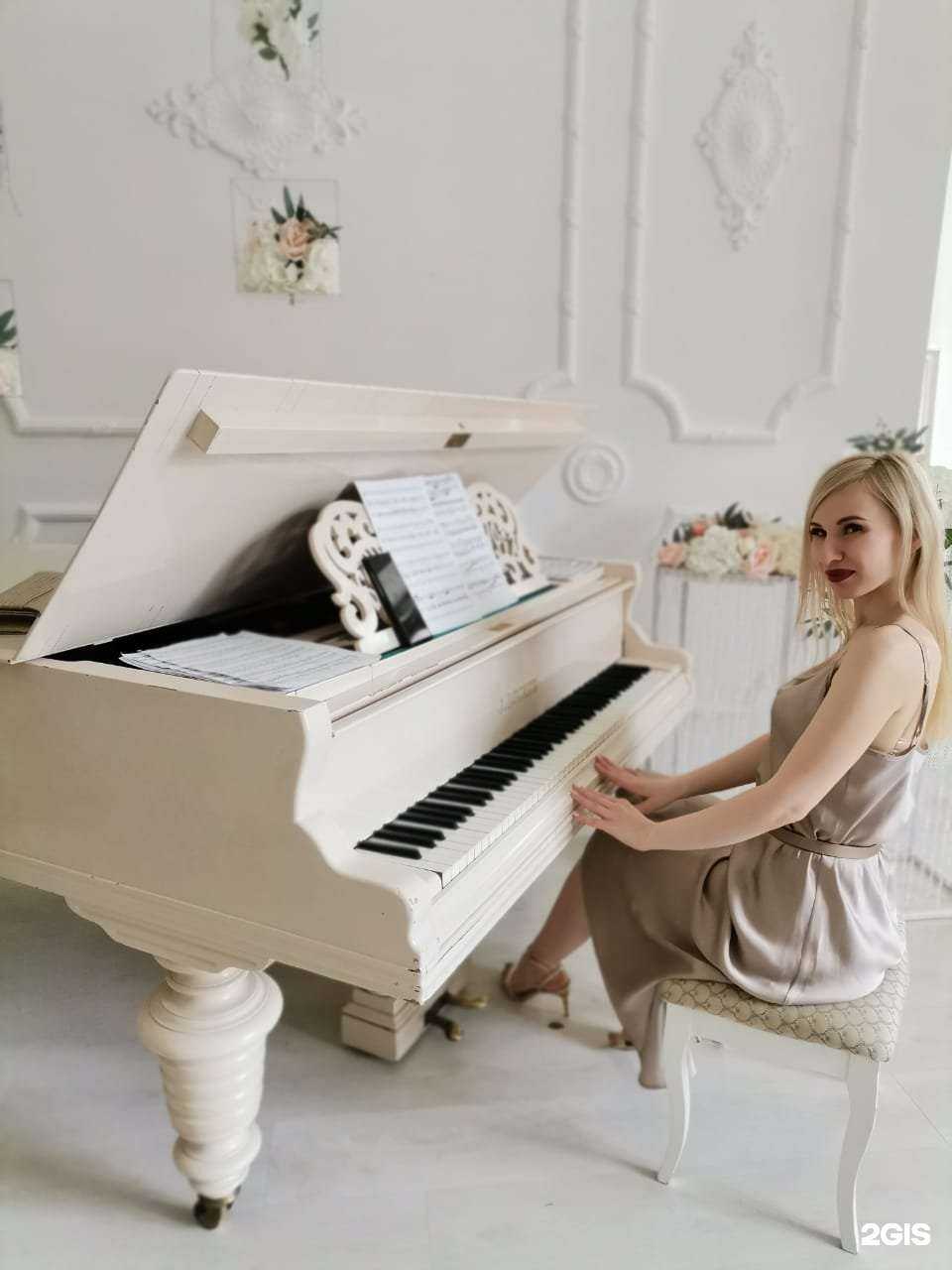 Отзывы на компанию Business_foto_party в Новосибирске c фото