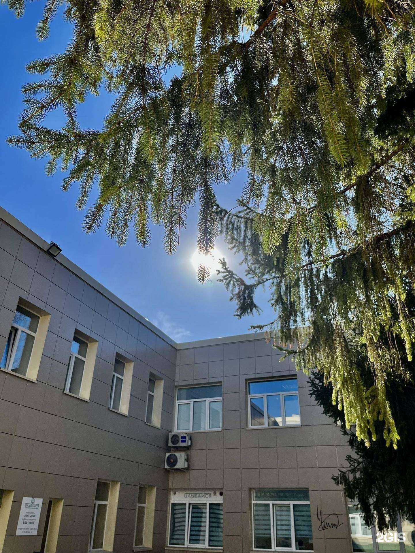 Отзывы на компанию Weit в Новосибирске c фото - фотография 2 из 2