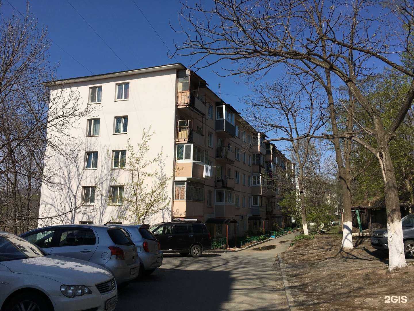 Отзывы на компанию Чемпион Владивосток в Владивостоке c фото - фотография 2 из 2