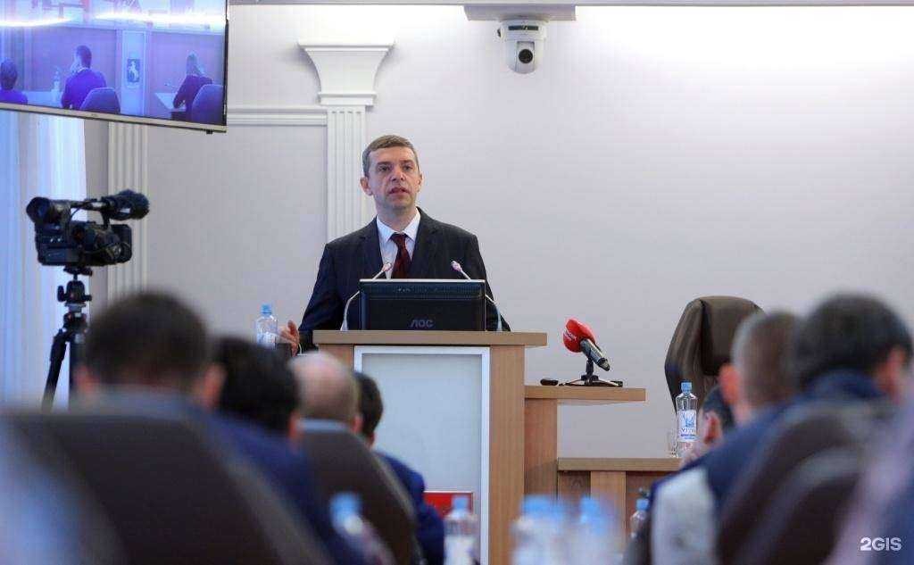 Отзывы на компанию Детский сад №45 в Томске c фото