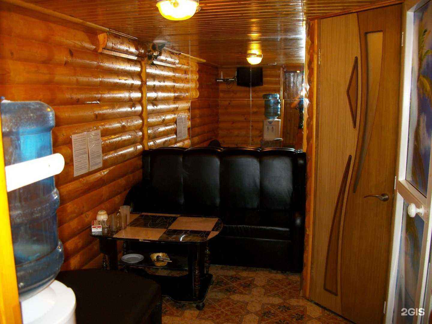 Отзывы на компанию Тихий угол в г. Чебоксары c фото