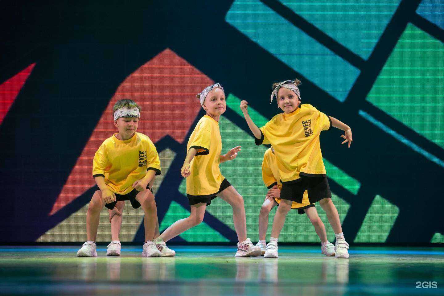 Отзывы на компанию Kvartira 17 в Уфе c фото