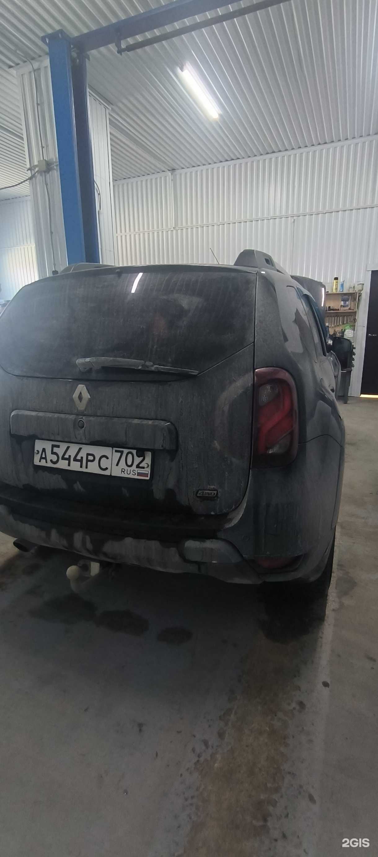 Отзывы на компанию Старт  в Уфе c фото - фотография 2 из 2