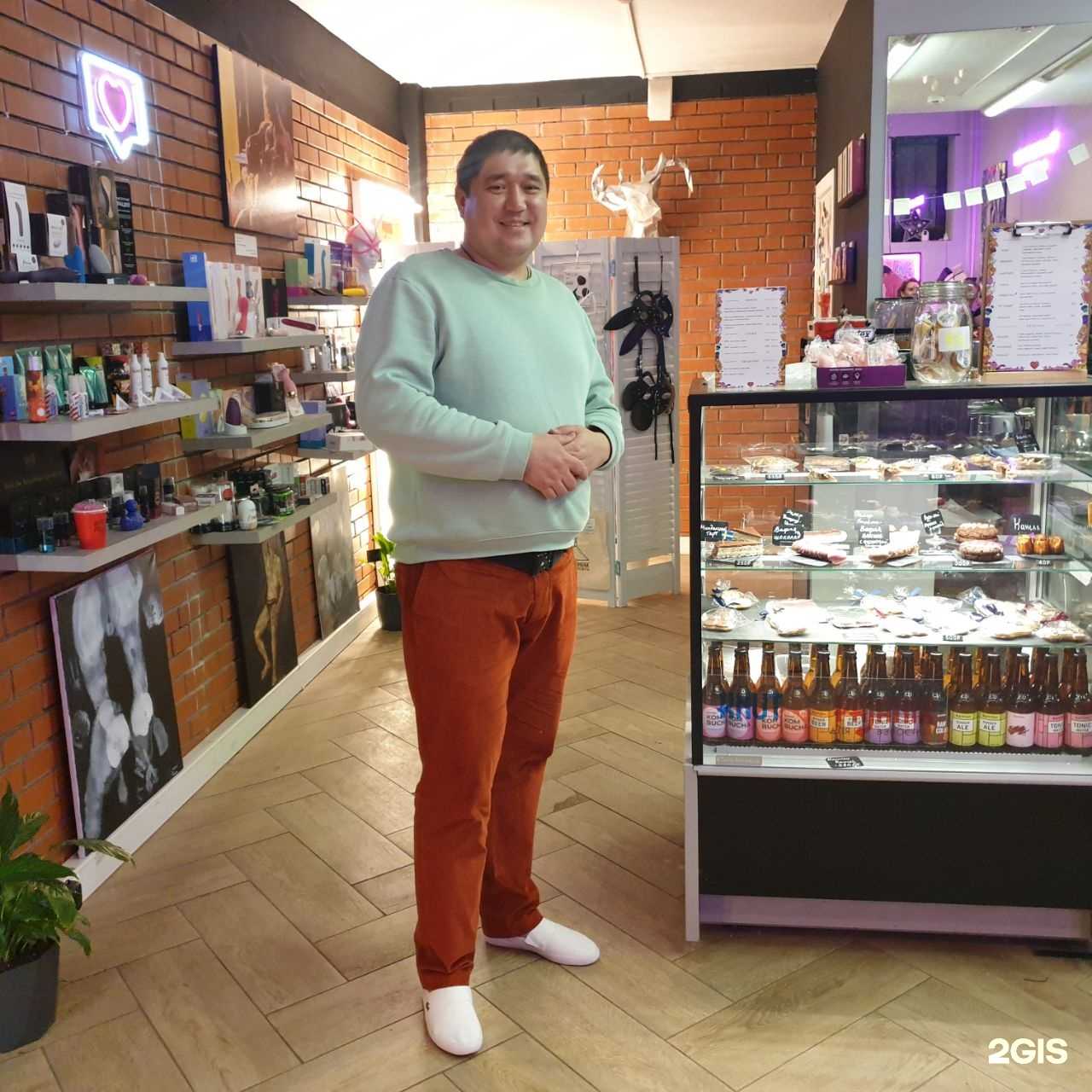 Отзывы на компанию Nevsky_Live в Сургуте c фото