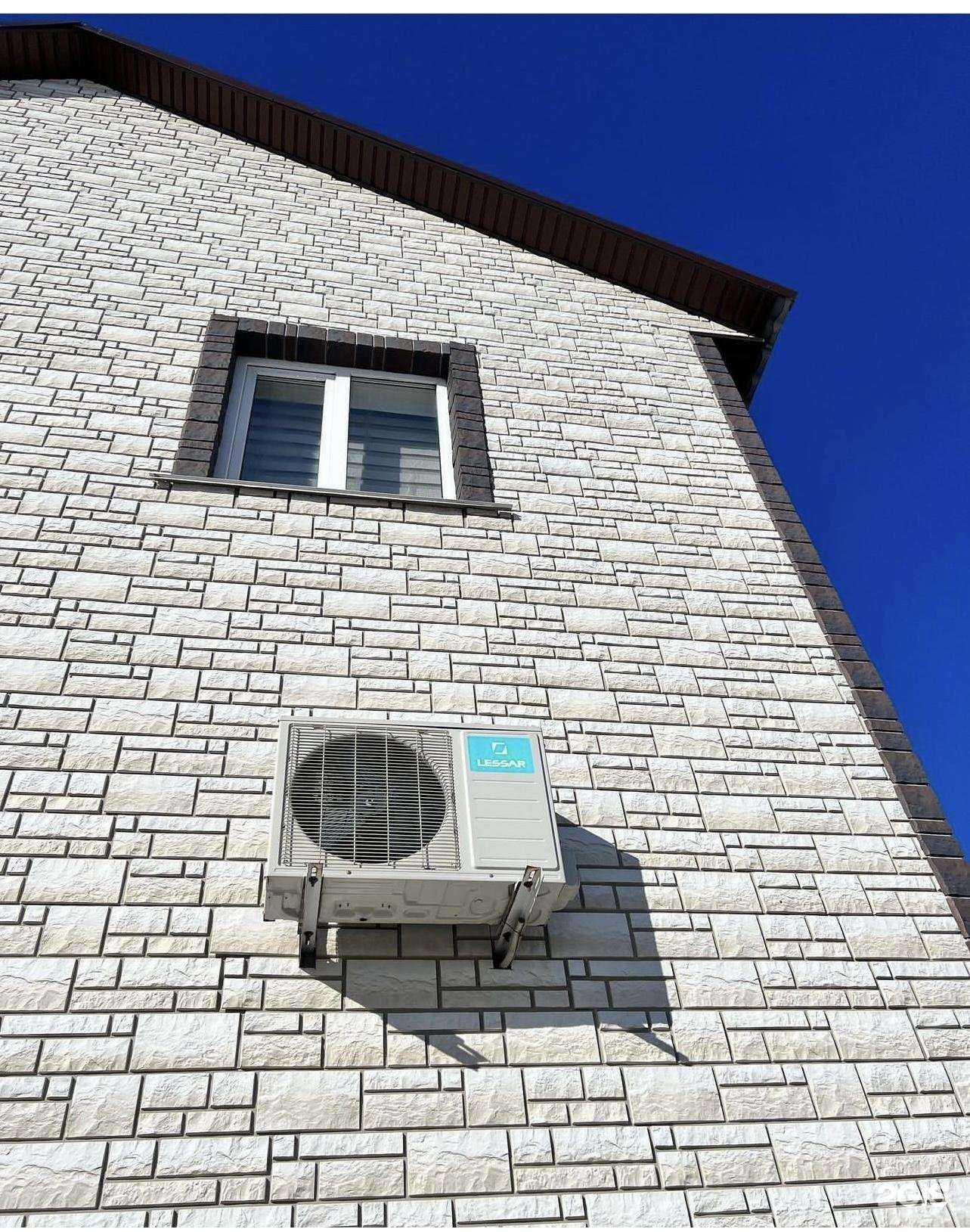 Отзывы на компанию Сибирский холод в г. Кемерово c фото