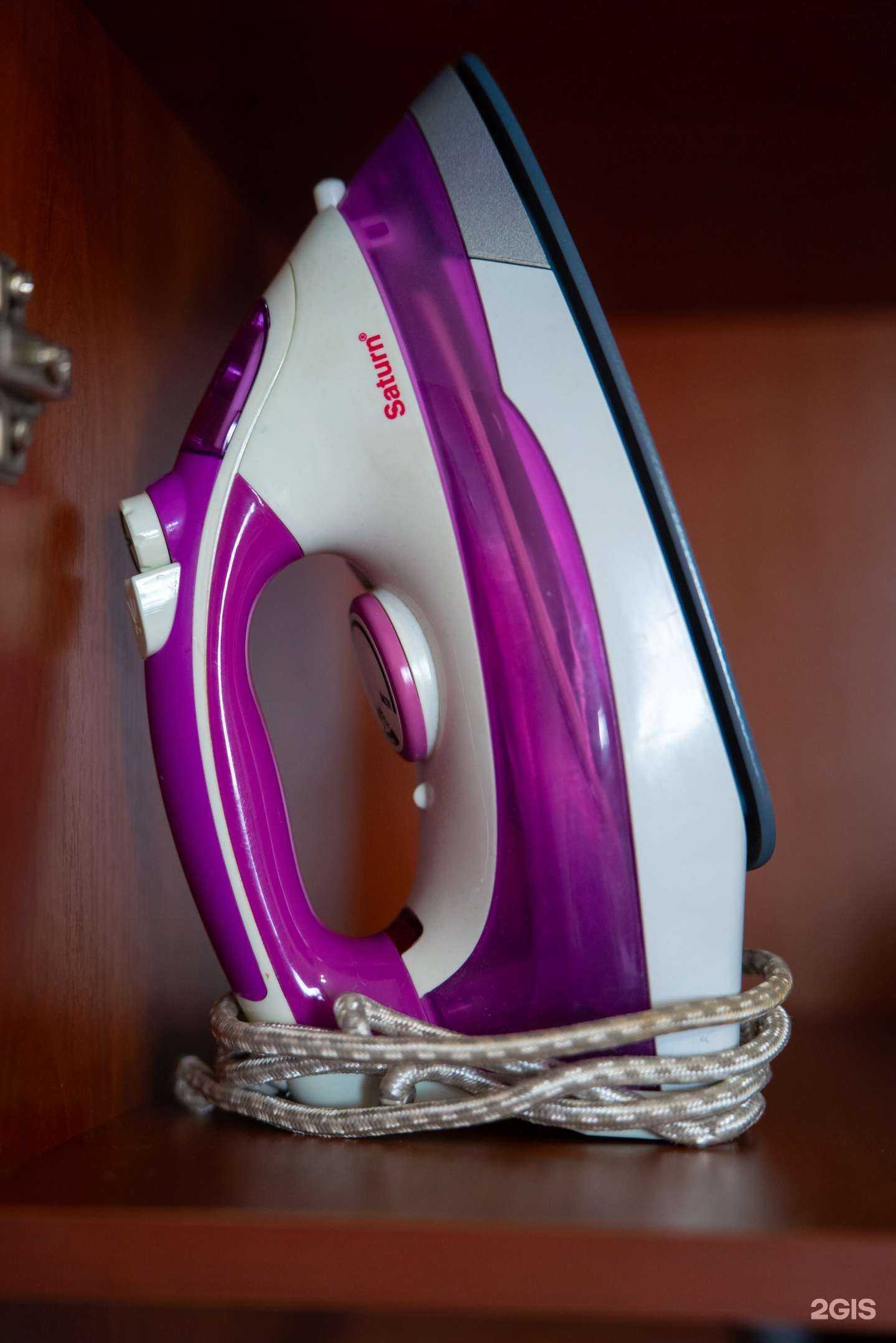 Отзывы на компанию LetoApart в Сочи c фото