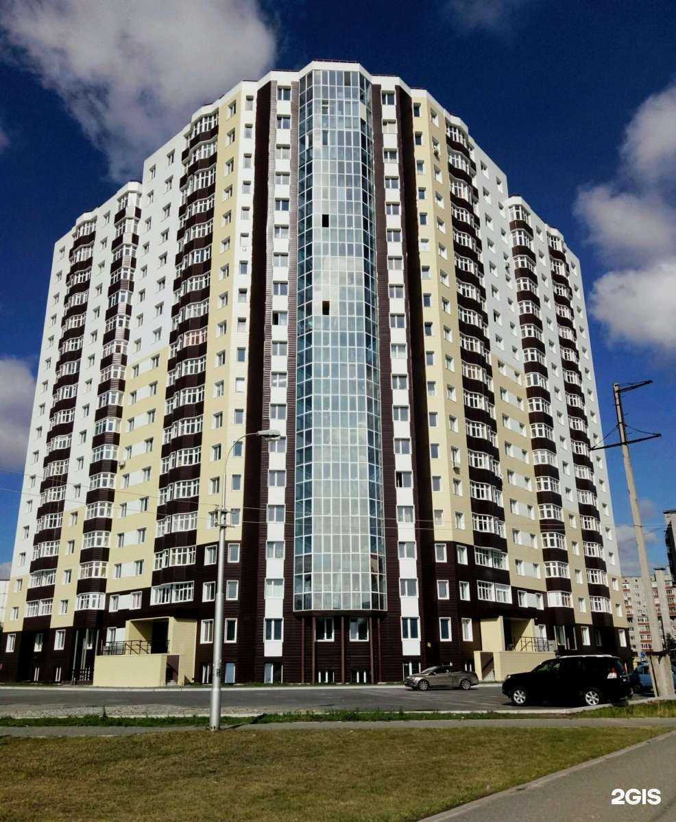 Отзывы на компанию 3М в Сургуте c фото