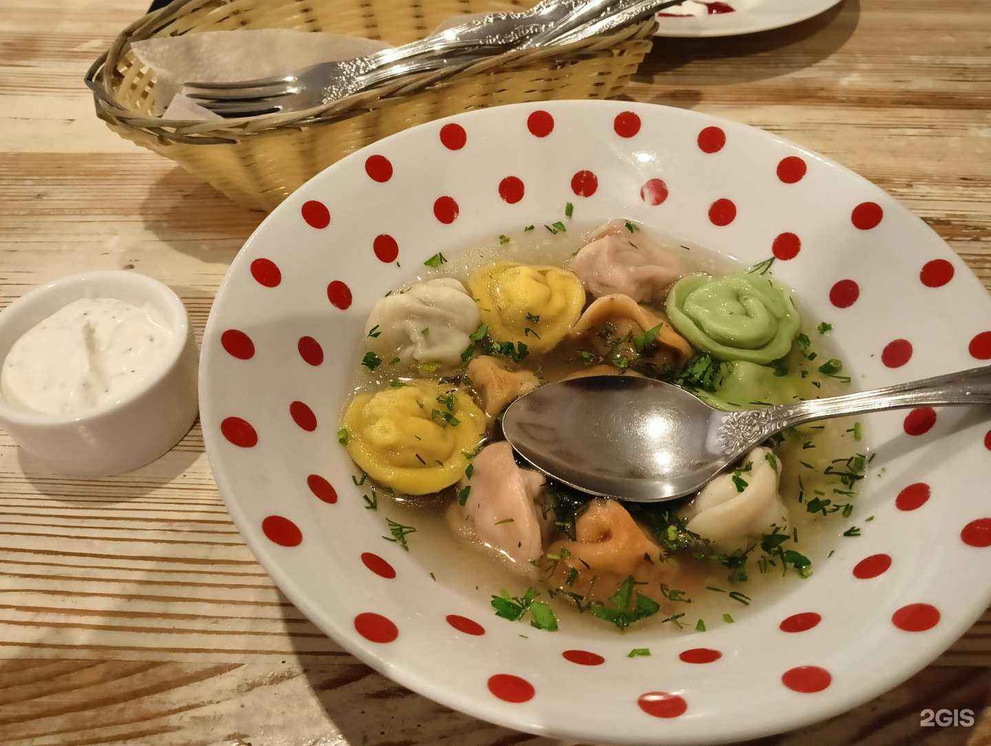 Отзывы на компанию Хочу пельмени в Чебоксарах c фото