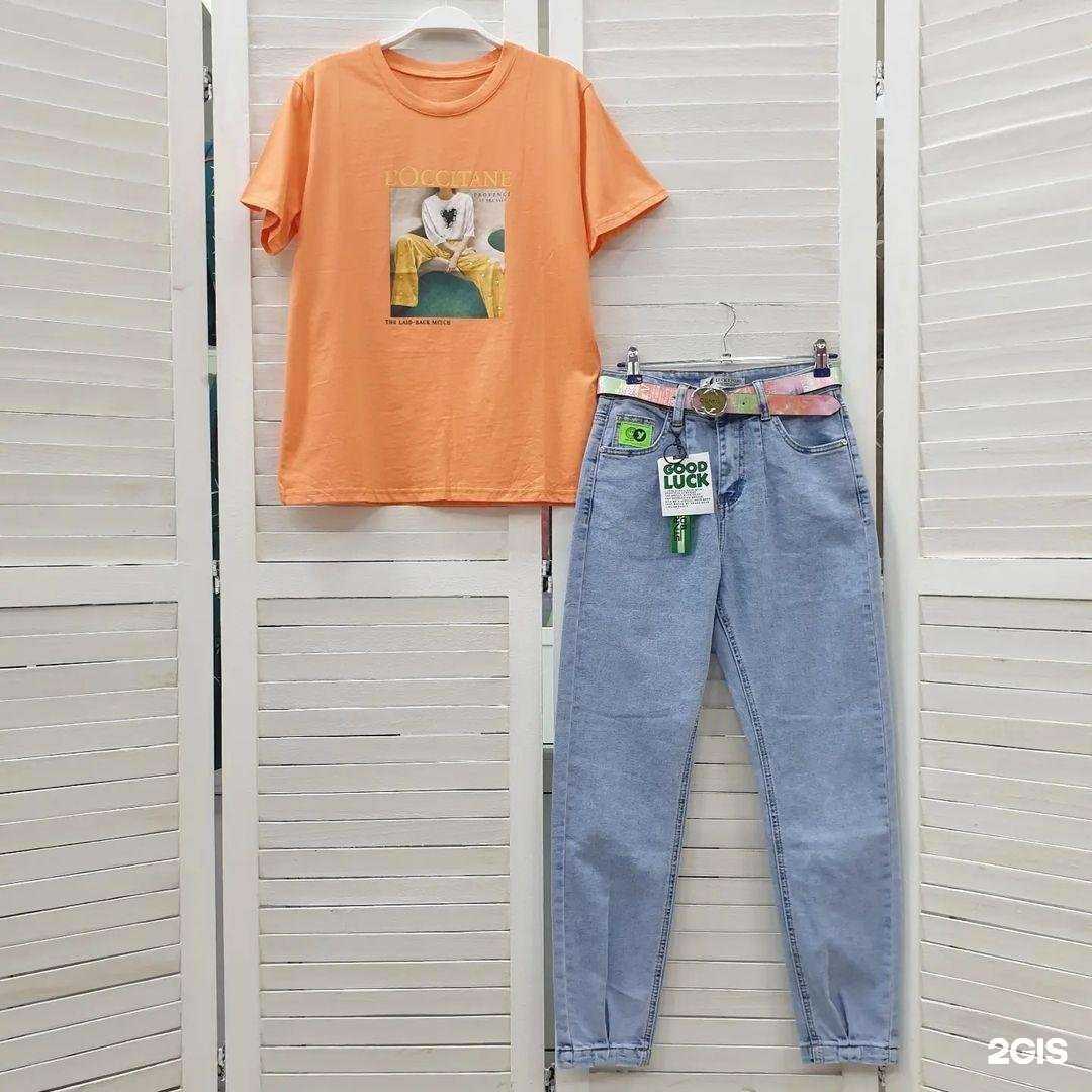 Отзывы на компанию Delight shop в Владивостоке c фото