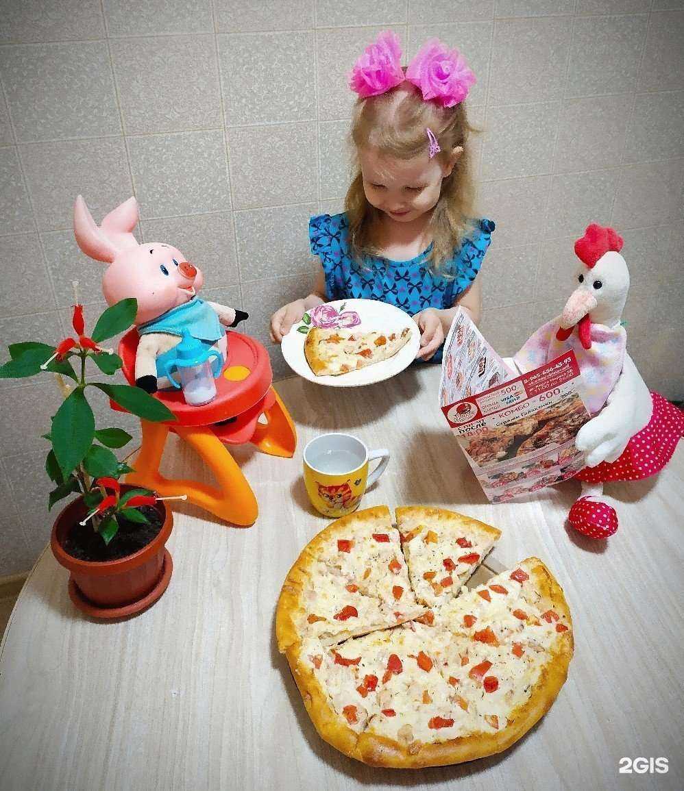 Отзывы на компанию Тотороллс в г. Нефтекамск c фото