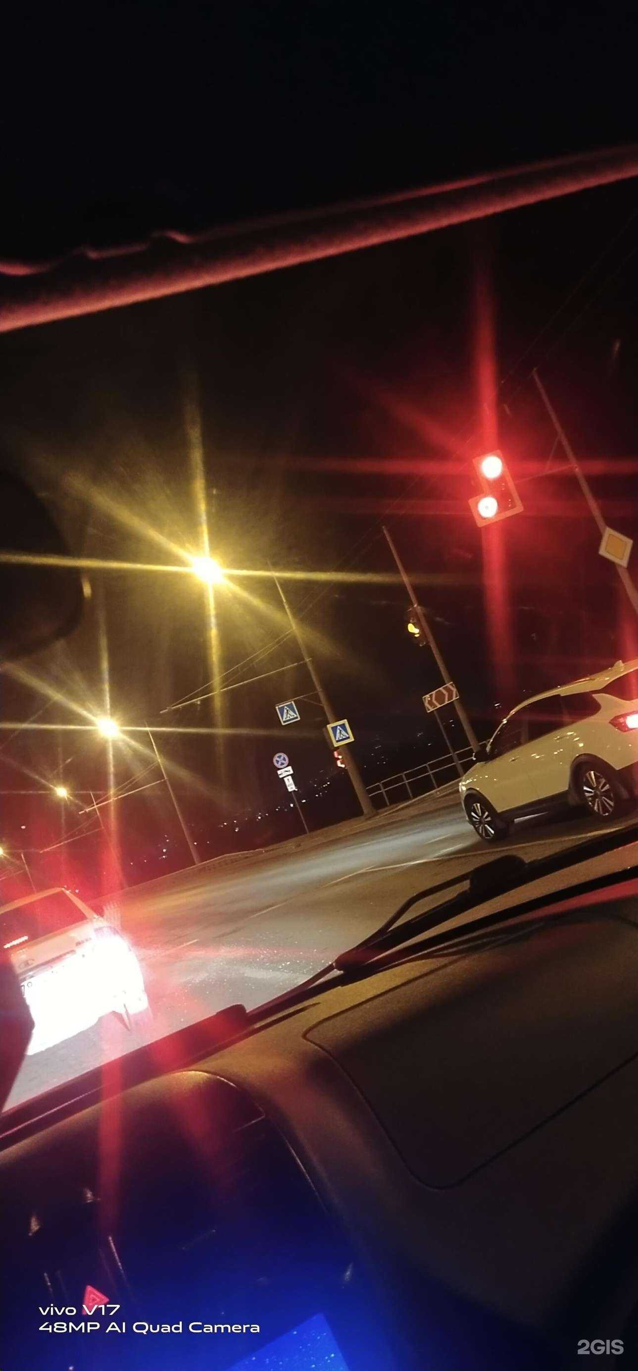 Отзывы на компанию Друзья в Самаре c фото