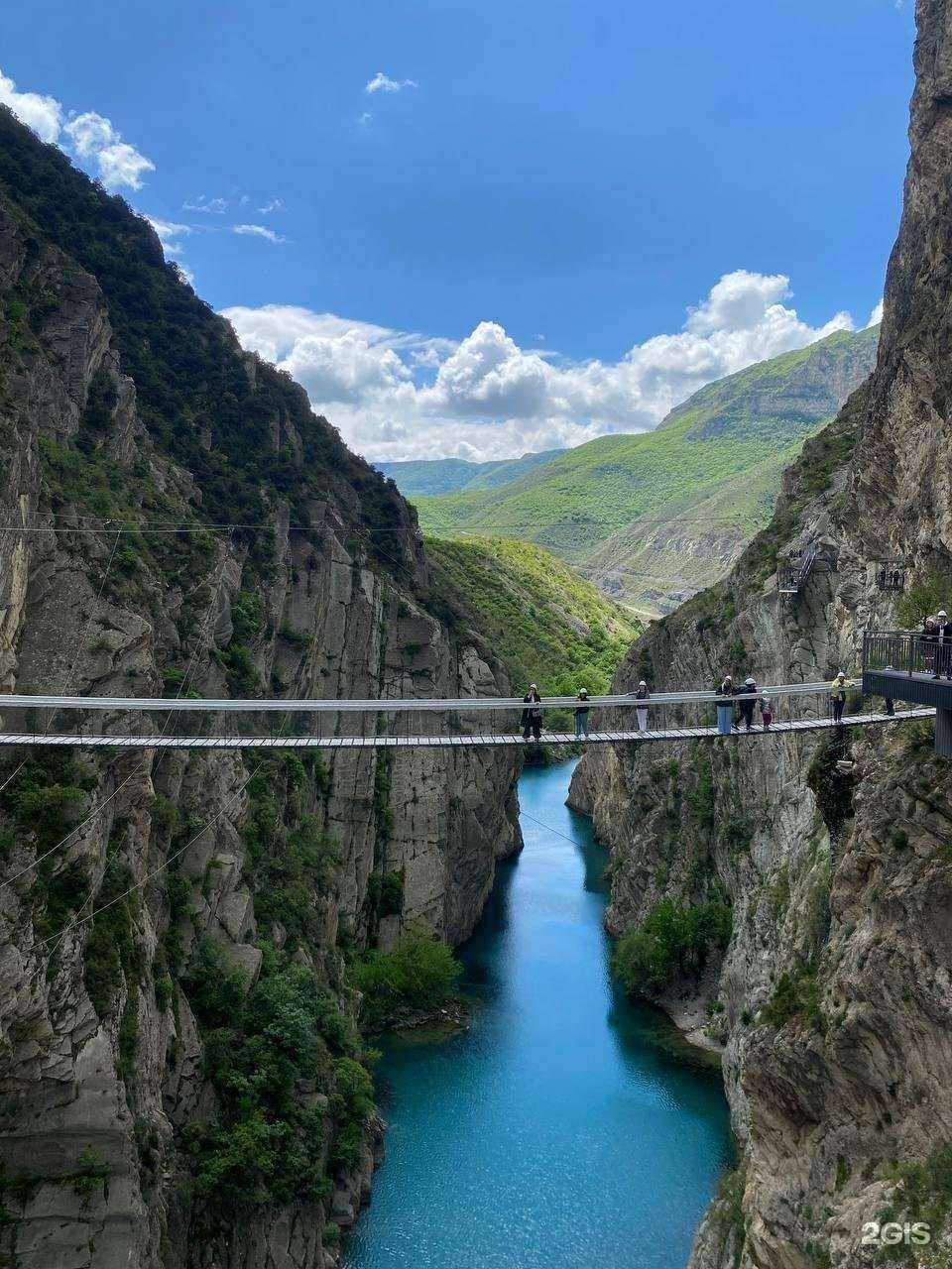 Отзывы на компанию Автокруиз в г. Пермь c фото
