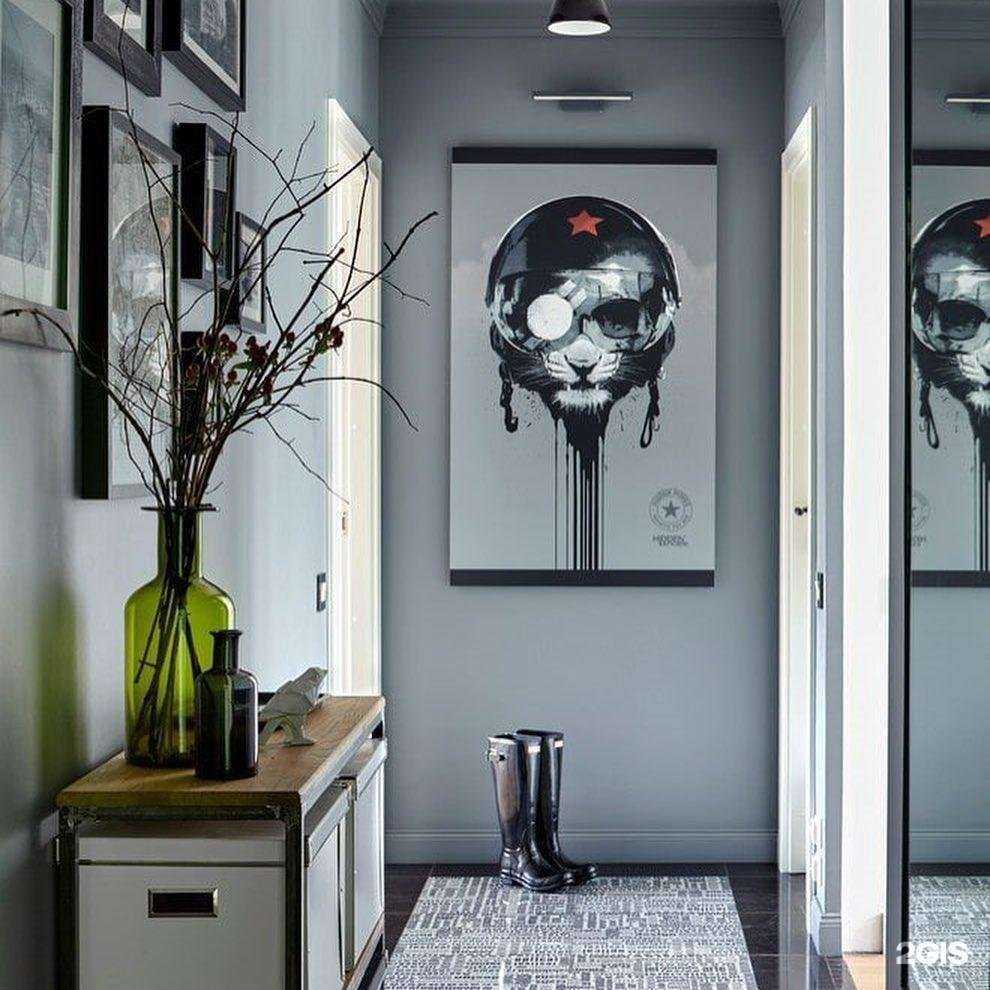 Отзывы на компанию Богема арт в Новосибирске c фото