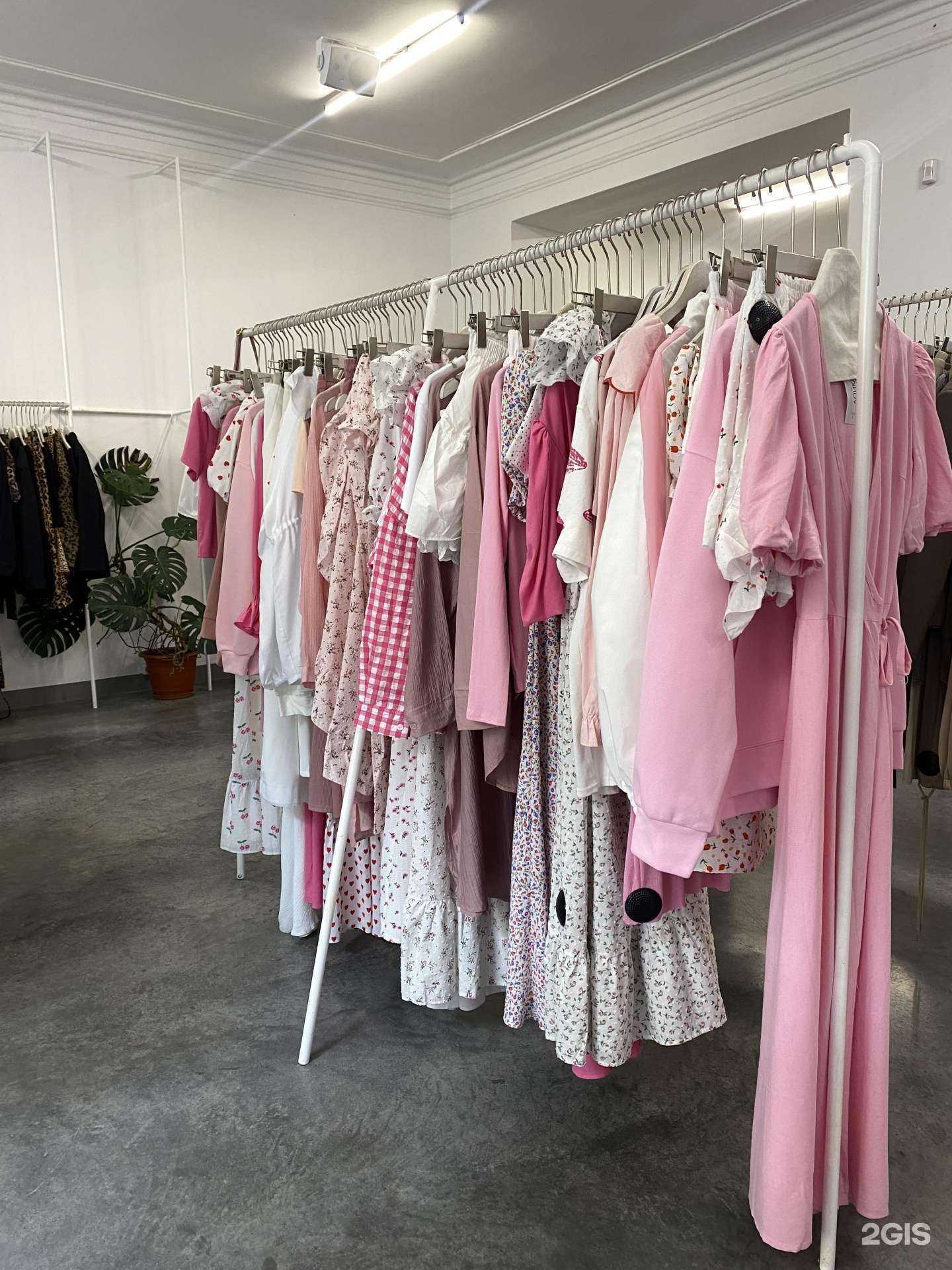 Отзывы на компанию Лайкми в Хабаровске c фото