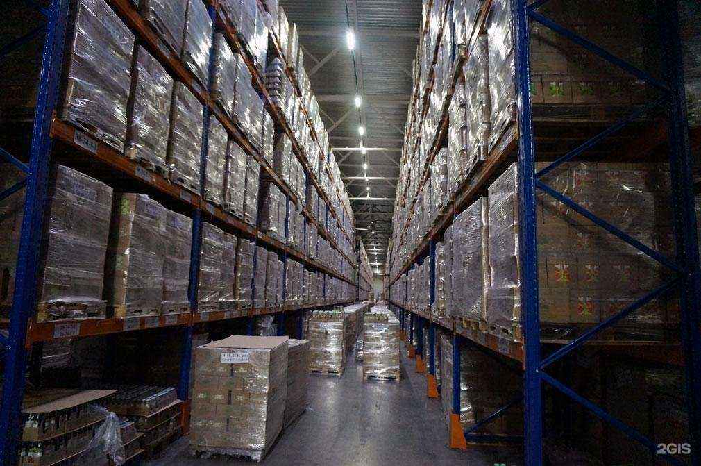 Отзывы на компанию Русский свет в Омске c фото