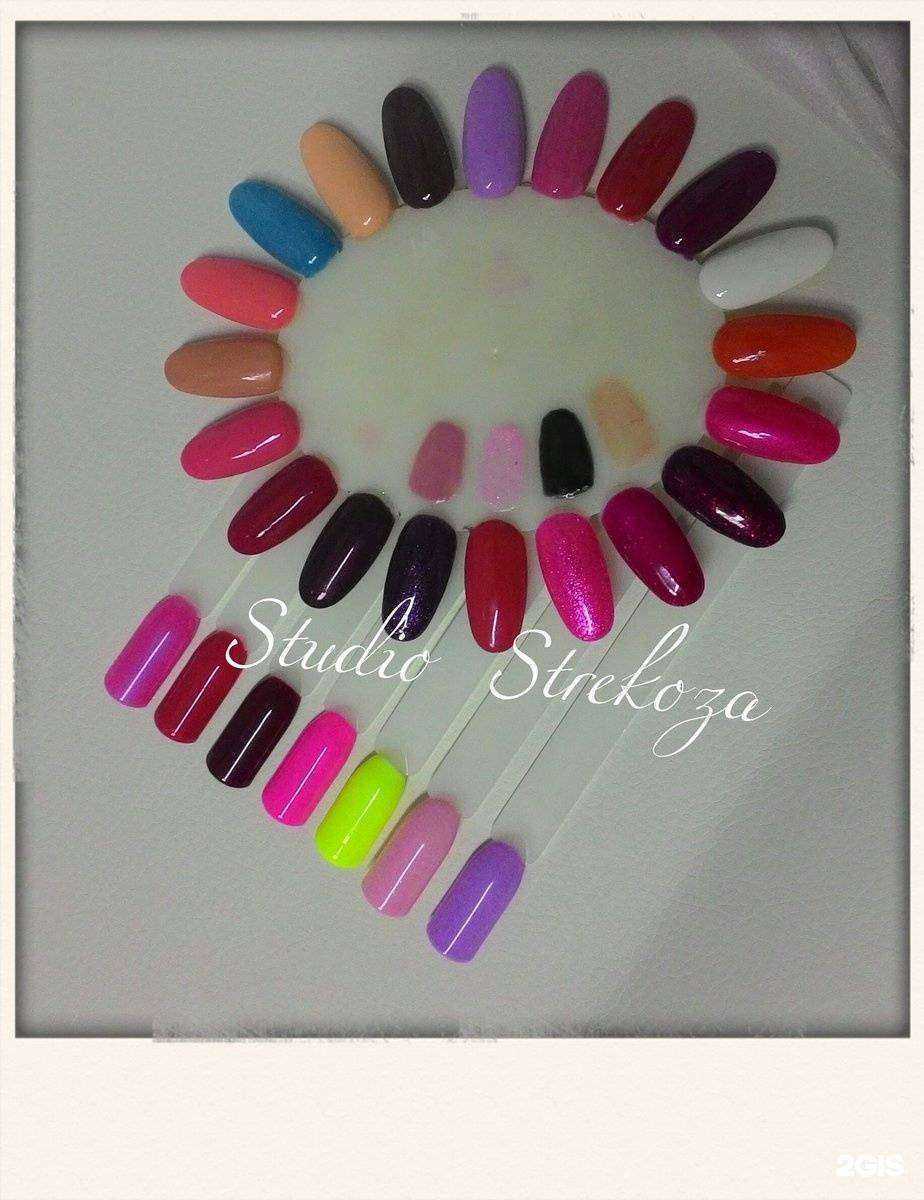 Отзывы на компанию Дарина в Архангельске c фото